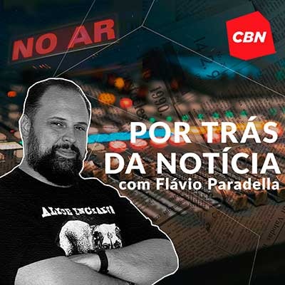 EP.04 – Retrospectiva