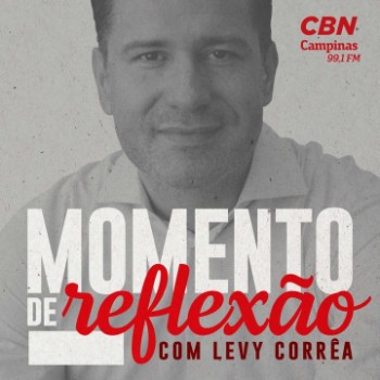 Ep. 28 – Momento de Reflexão – 6 reflexões para uma vida mais leve