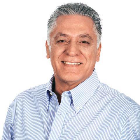 Vice eleito em Piracicaba, Ferrato tem alta hospitalar