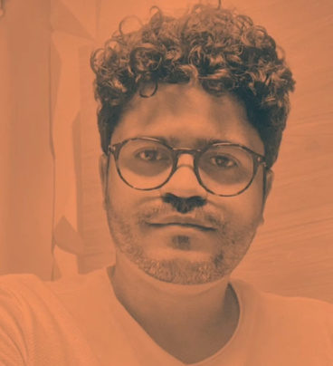 Entrevista Douglas Nascimento: diretor do Teatro Iguatemi Campinas explica retomada e protocolos