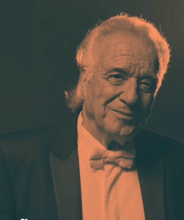 Entrevista João Carlos Martins: o Maestro mais pop do Brasil