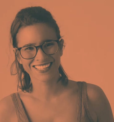 Entrevista Marcela Brandão: cantora lança música em homenagem à Milton Nascimento