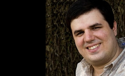 Entrevista: Paulo Aragão e o 1° streaming focado em Choro