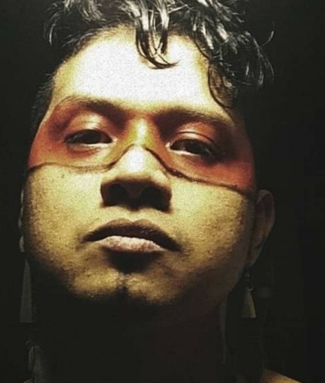 Festival de Artes da Unicamp chega em formato virtual