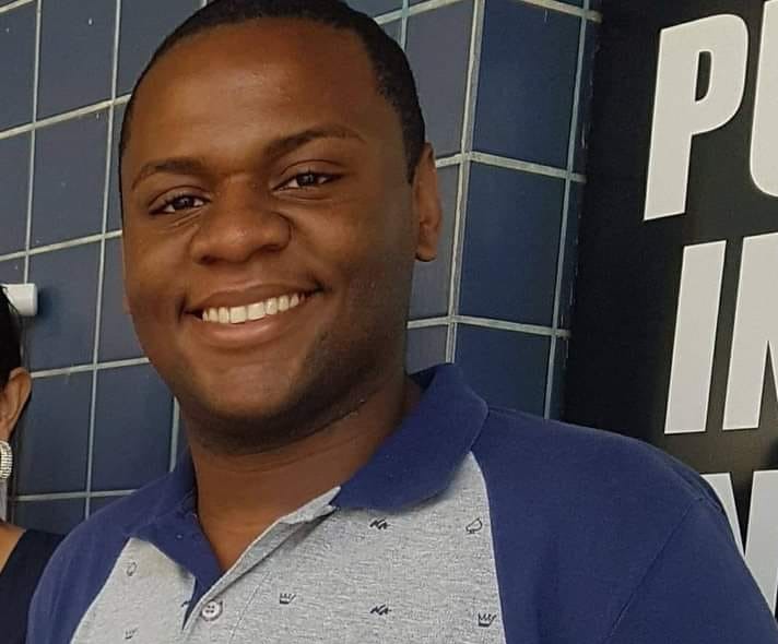 Jovem desaparecido volta para casa em Campinas