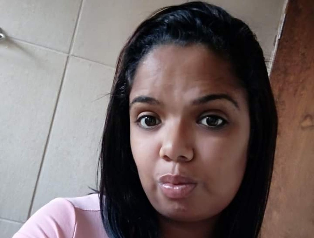 Jovem é morta pelo companheiro em Americana