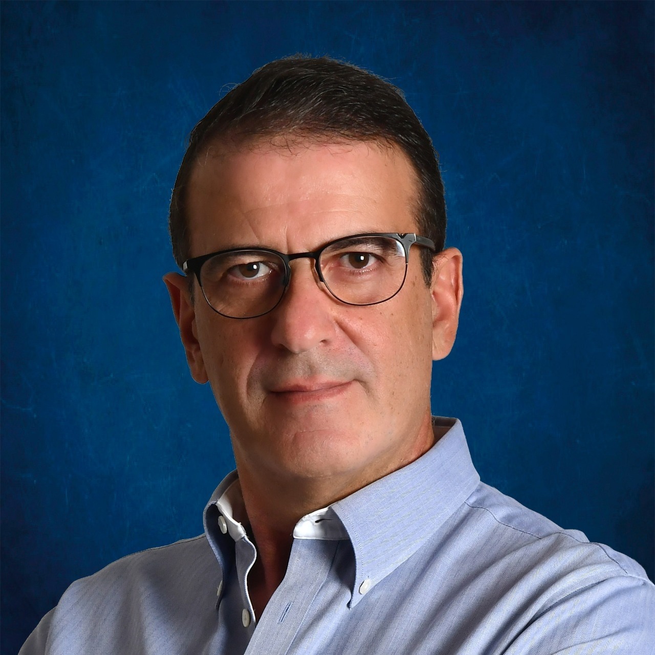 Prefeito eleito de Piracicaba anuncia secretários