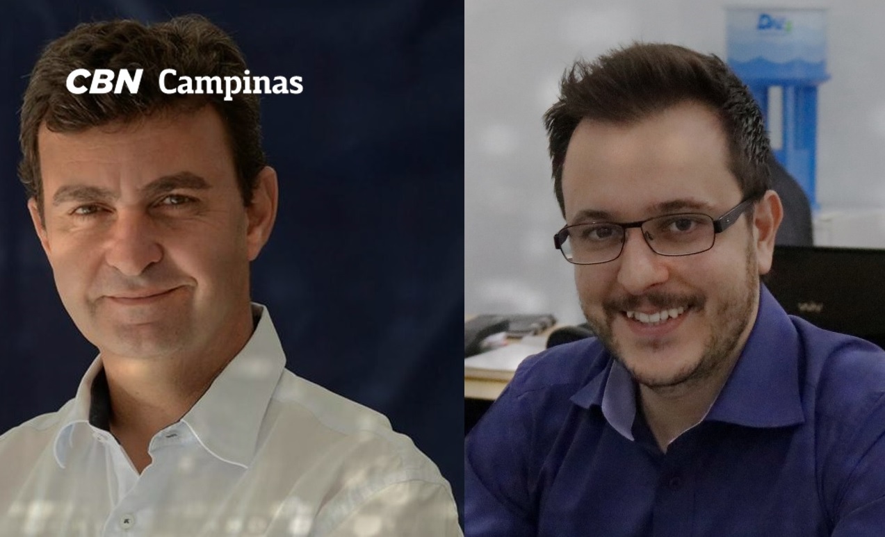 Prefeitos de Indaiatuba e Sumaré são reeleitos