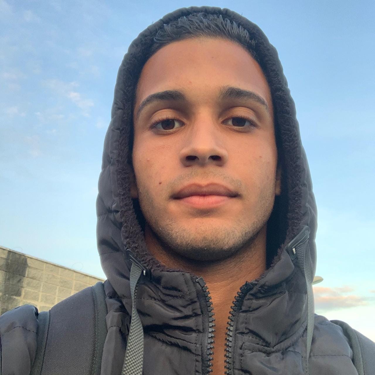 Sindicância da Prefeitura apura morte de jovem