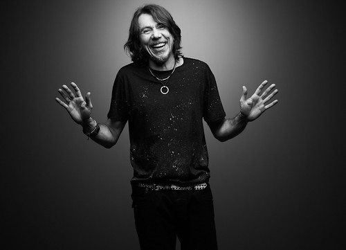 A história da canção Jack Soul Brasileiro