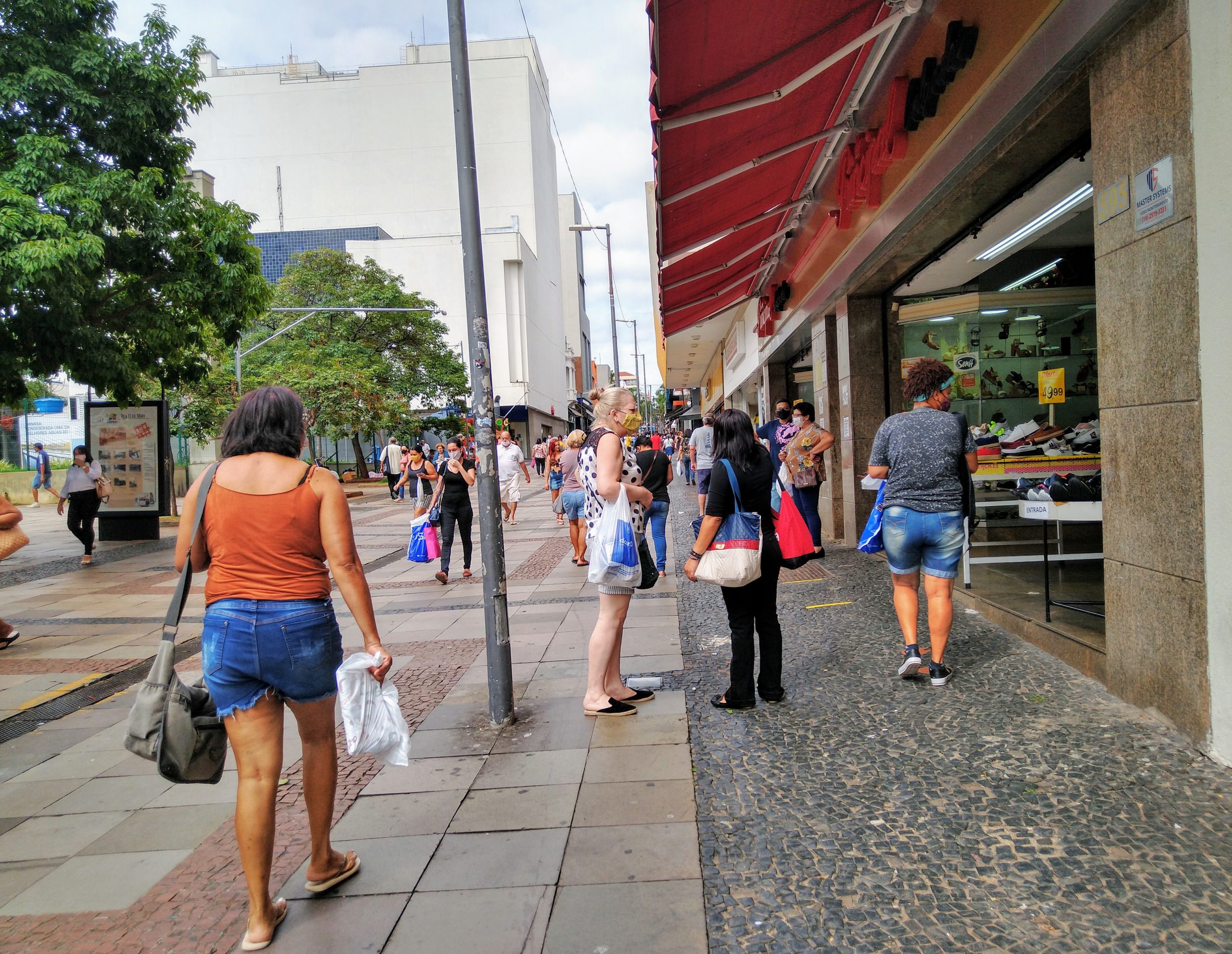 Procon encontra diferenças de preços de até 233,46% em brinquedos