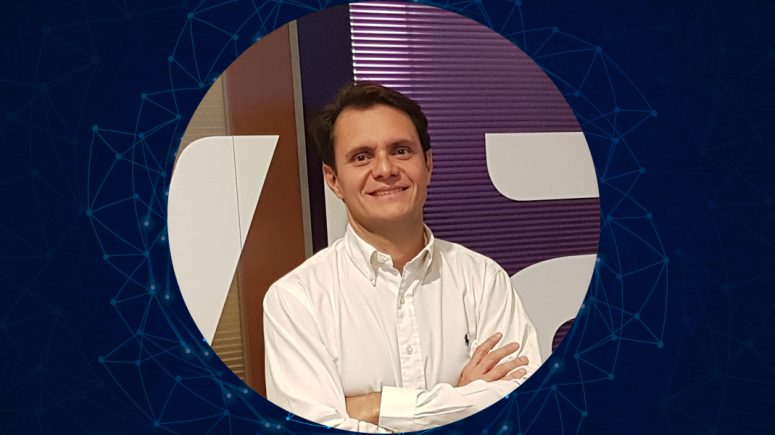 Entrevista Maurício Kotait: tudo sobre a Pluto TV, nova plataforma de streaming do Brasil