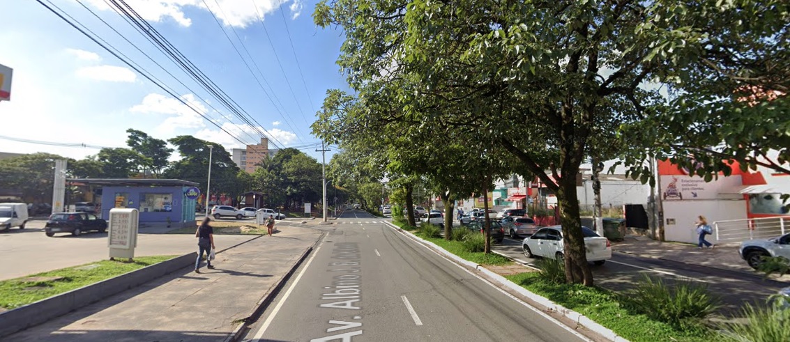 Projeto de novo zoneamento em Barão Geraldo ainda causa descontentamento