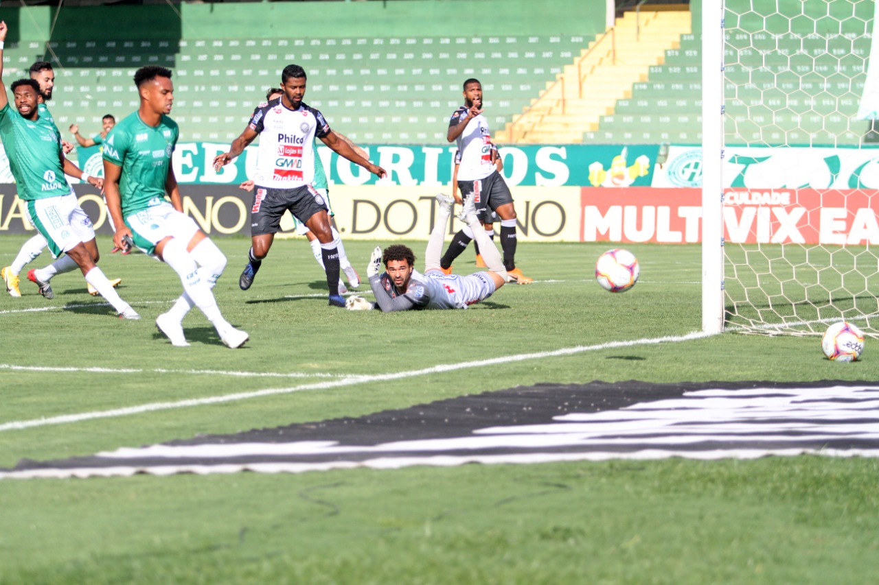 CBN transmite Série B e Copa do Brasil no meio de semana