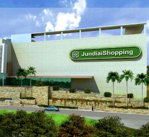 Vendas e Perspectivas no Jundiaí Shopping