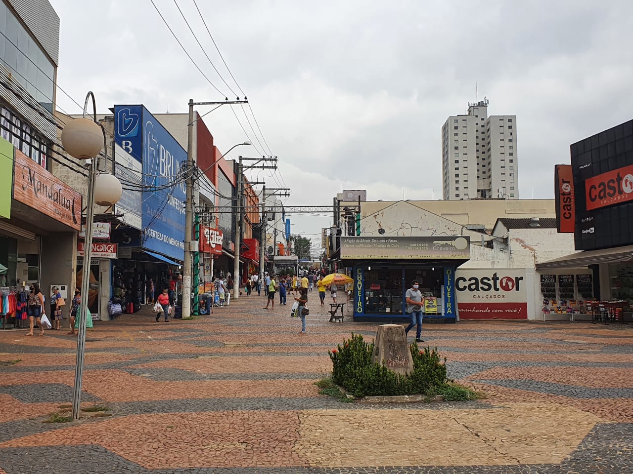 STJ eleva para R$ 600 mil indenização à vítima de queda em Festa de Peão