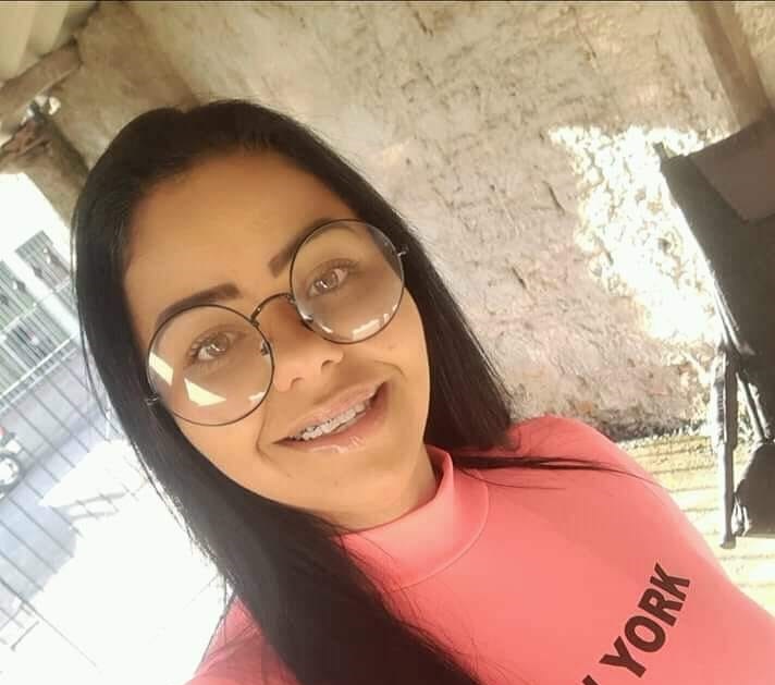 Acusado de feminicídio é preso em Piracicaba
