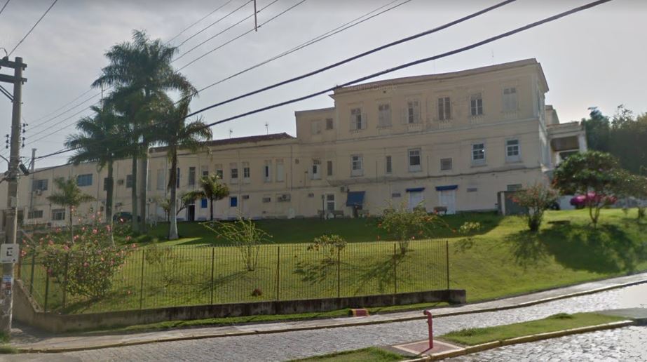 Direção da Santa Casa de Amparo rebate denúncia