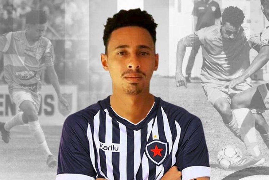 Campineiro está entre as vítimas de acidente aéreo