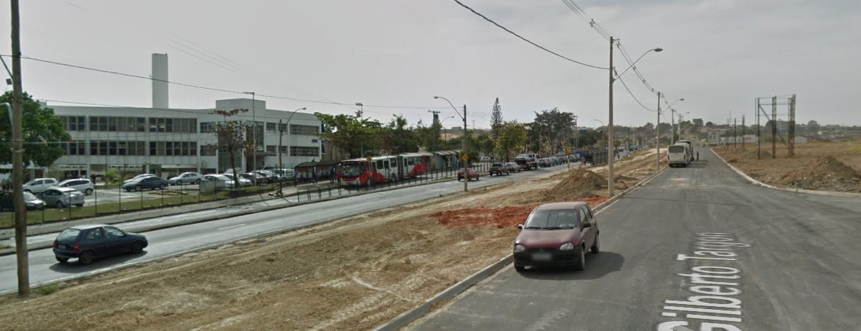 Emdec abre cadastro para restituição de valor de multa na JBD