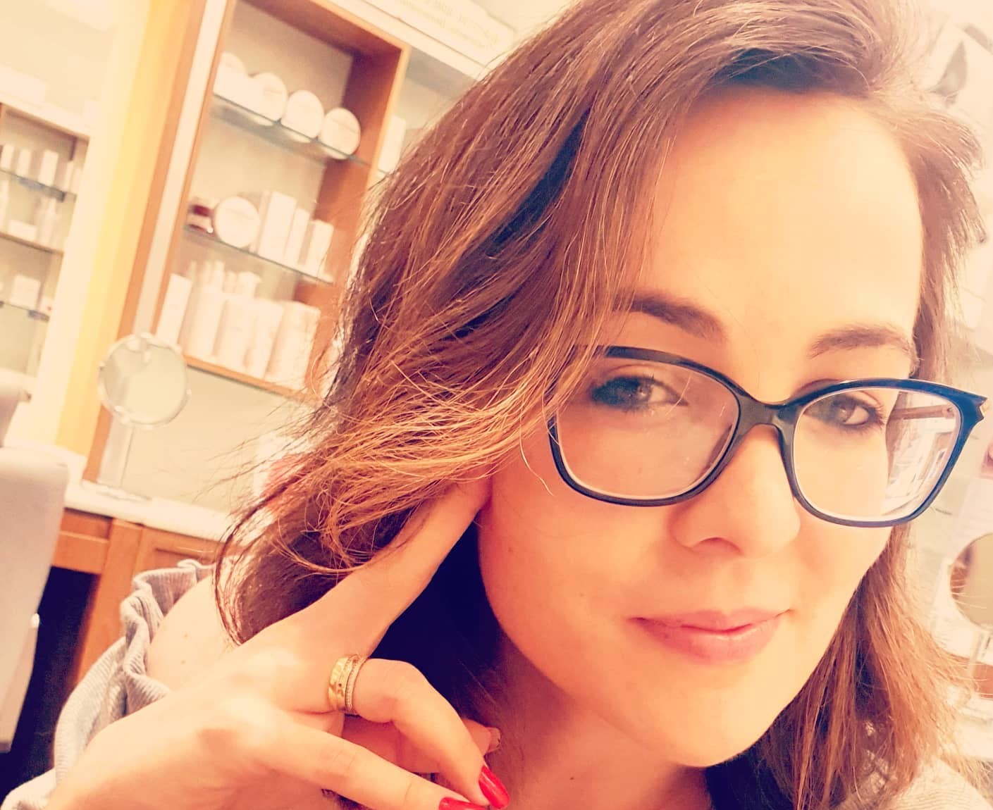 Empresária é premiada pelo trabalho com pessoas com autismo