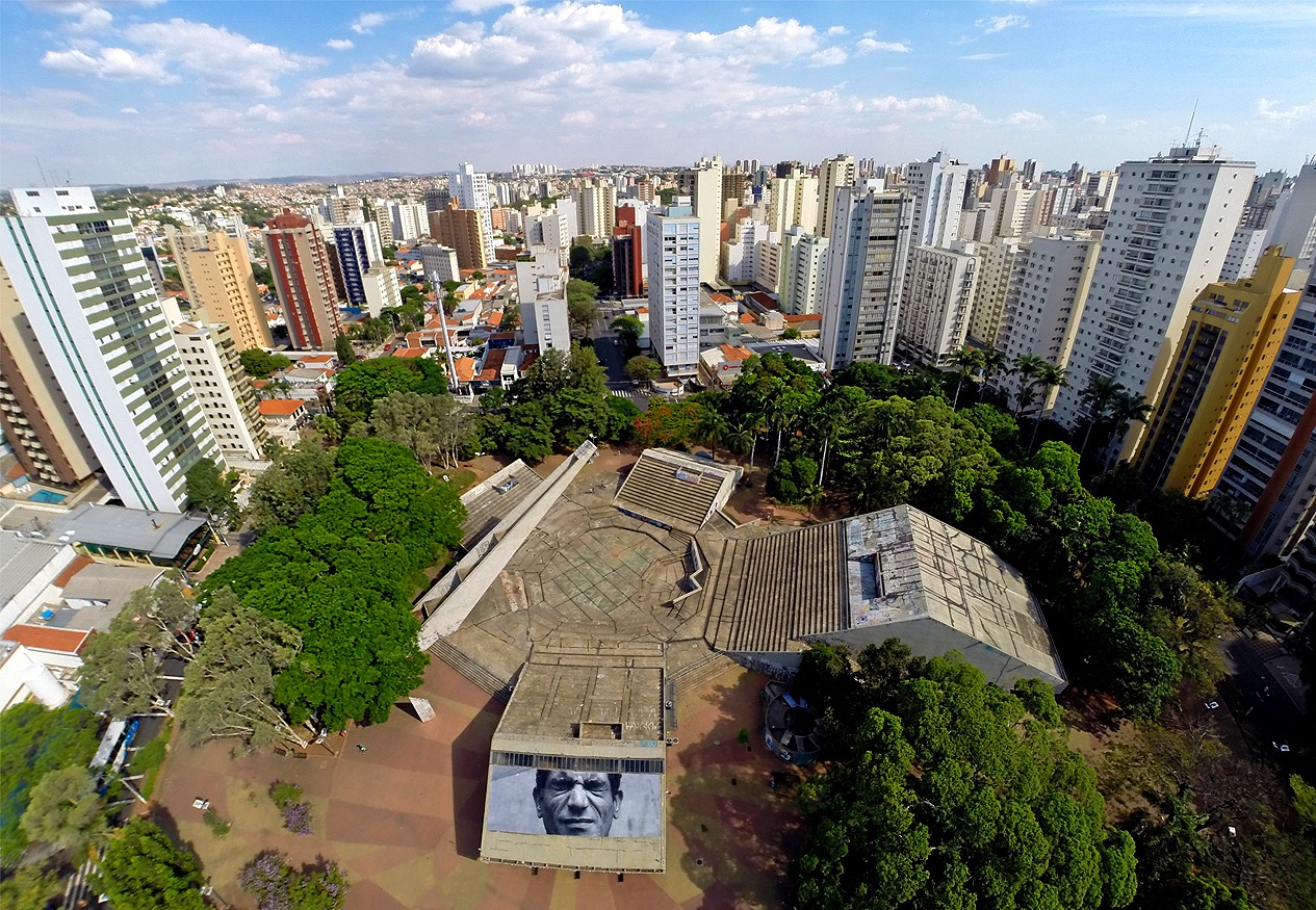 Festival Hercule Florence abre inscrições para a edição 2021