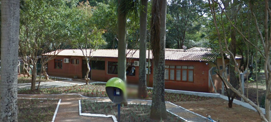 Fundação oferece visitas guiadas na Mata Santa Genebra