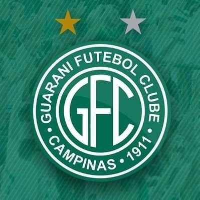 CBN Guarani: Ep.15 – Bugre na briga pela classificação
