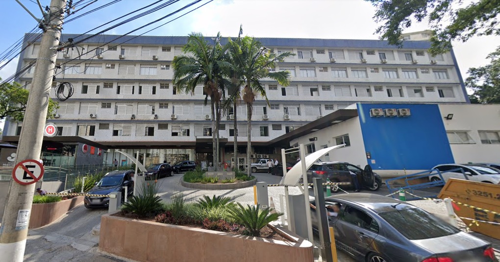 Maternidade fechou 2020 sem mortes pela covid-19