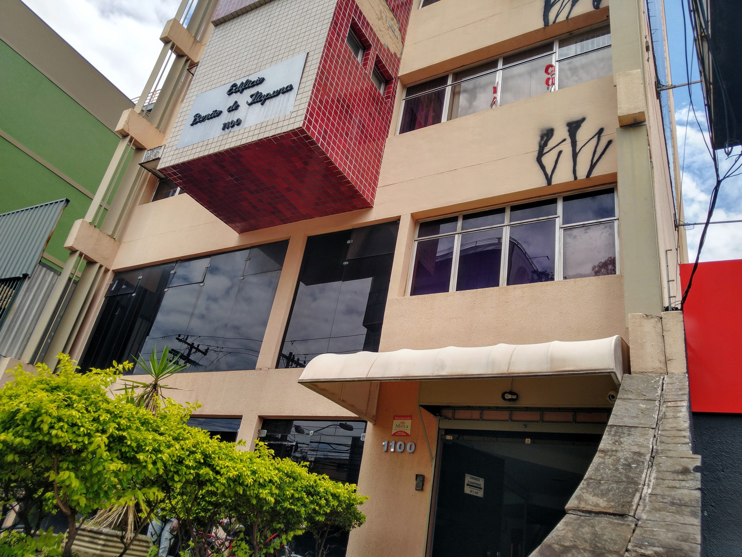 Intenção de compra de imóveis é de 25% em Campinas