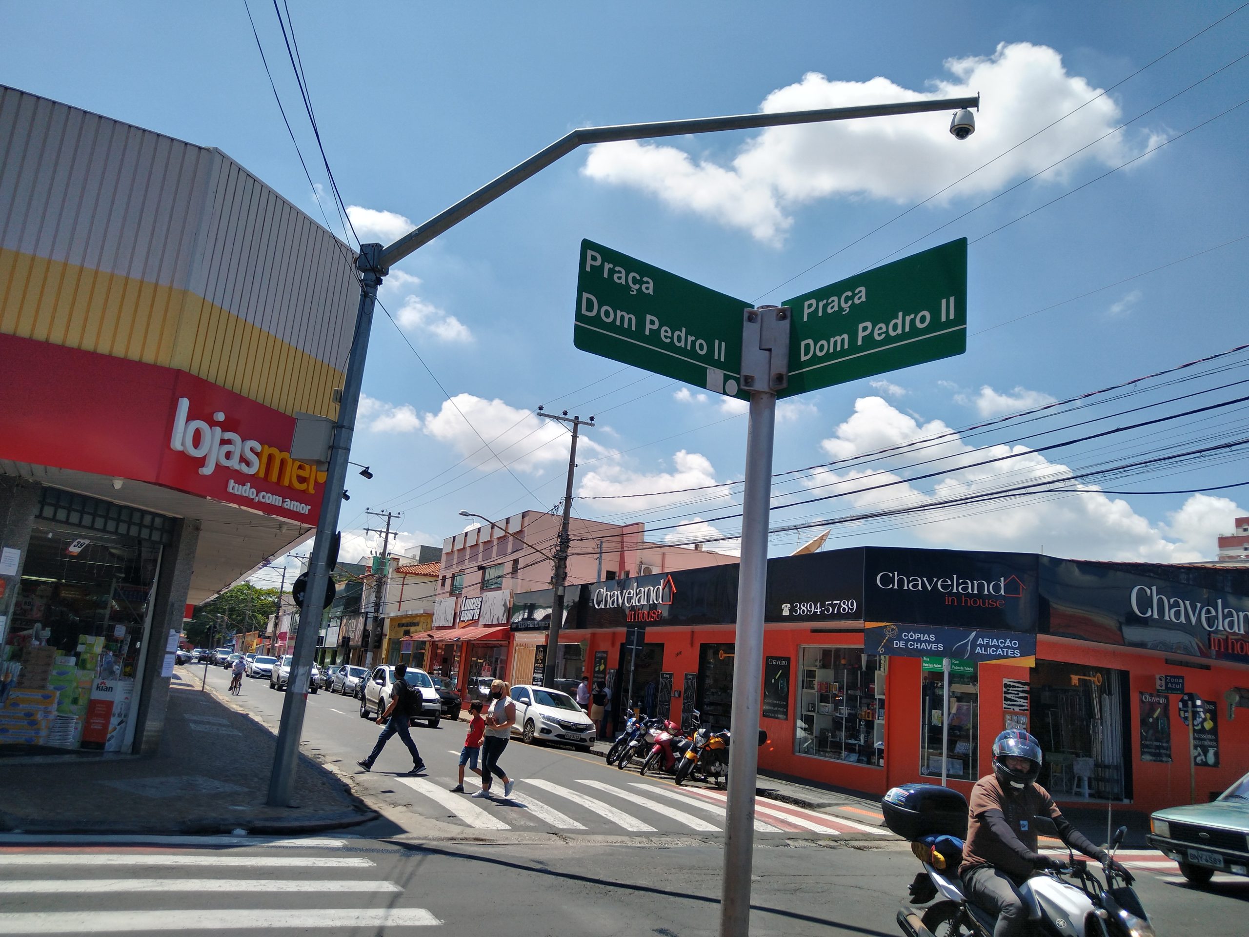 Indaiatuba adia aulas presenciais na rede municipal 