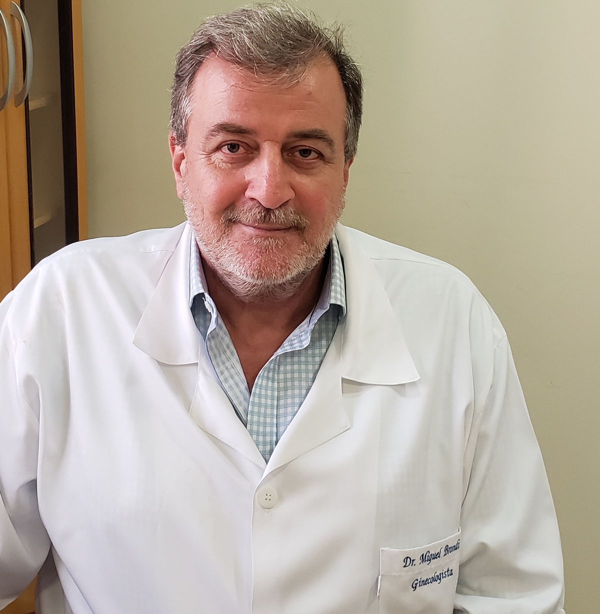 Diretor da Unimed questiona aumento no ICMS