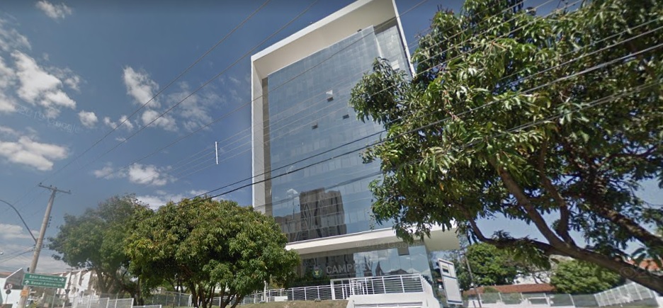 Sindicato quer veto a voto presencial para o Camprev