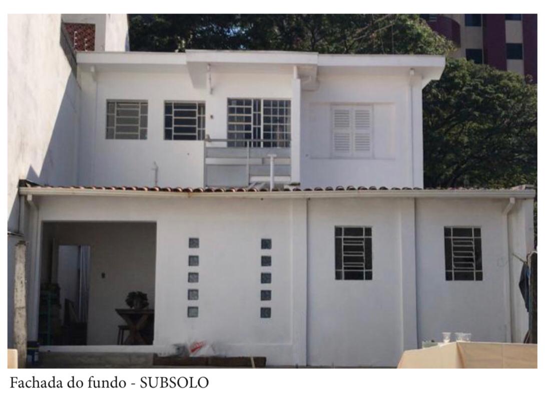 Exposição celebra o o centenário de Clarice Lispector