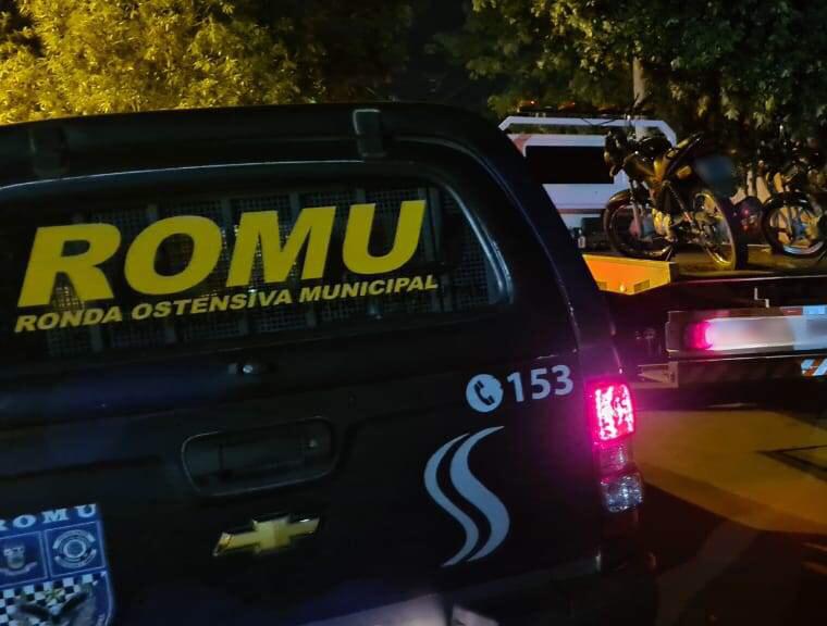 Sumaré tem quase 30 locais fechados na “Fase Vermelha”