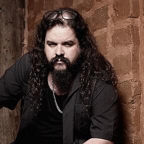 A grande marca do produtor Tom Capone