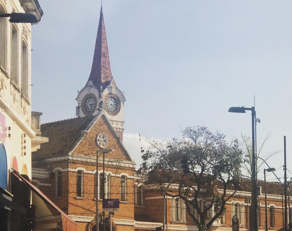 Cresce expectativa em Campinas para anúncio de nova flexibilização em eventos