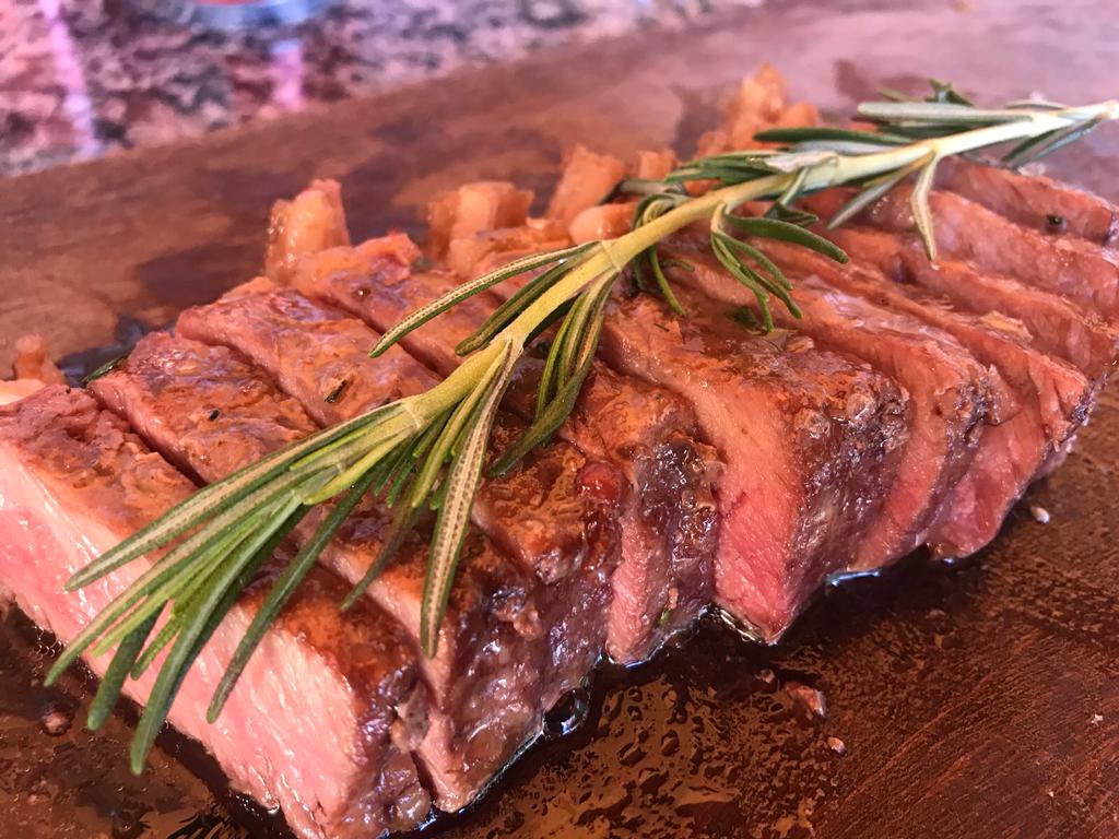 Dia do churrasco: veja dicas e cortes mais indicados para um bom resultado