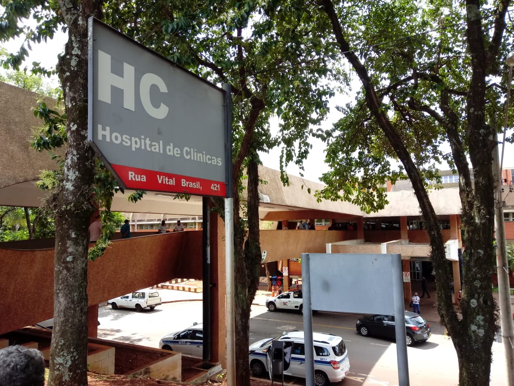 Cirurgias eletivas crescem 80% na região de Campinas