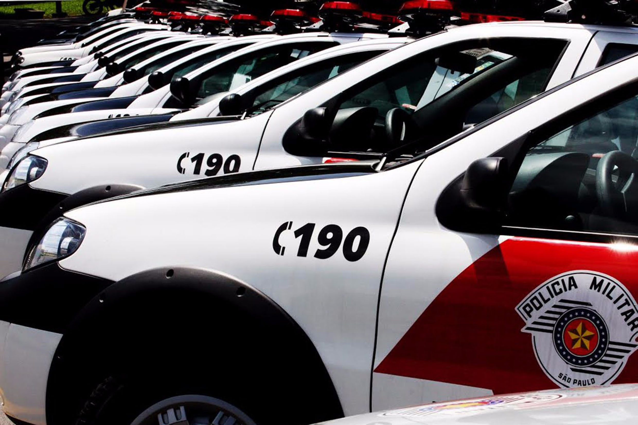 MP denuncia fabricação de perfumes falsos, em Limeira