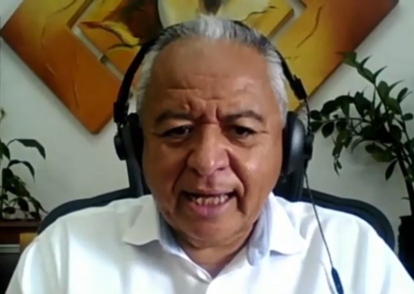 Crianças e os alimentos ultraprocessados