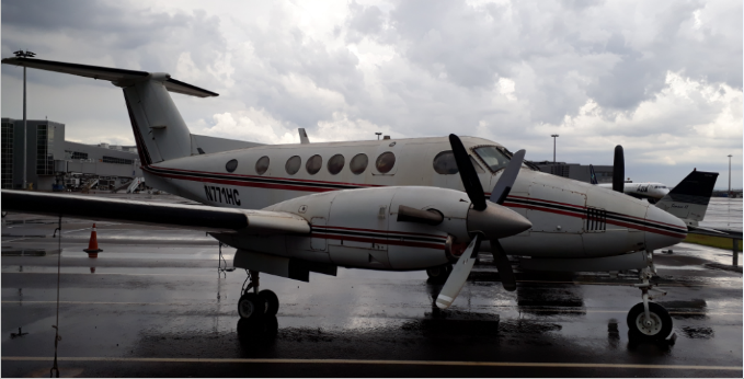 Receita Federal faz leilão de itens apreendidos em Viracopos