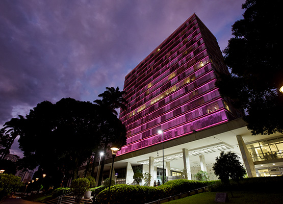 Licitações geram economia de quase R$ 60 milhões