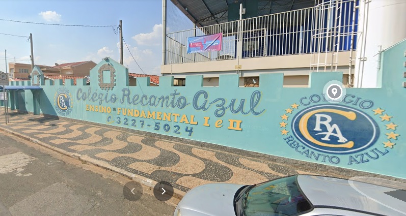 Campinas chega a sete escolas com casos de covid-19