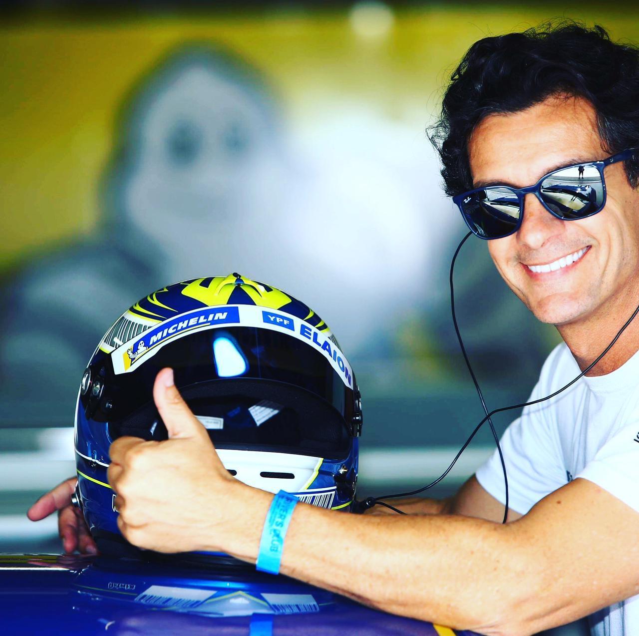 CBN Motor: Ep.01 – As mudanças nas leis de trânsito