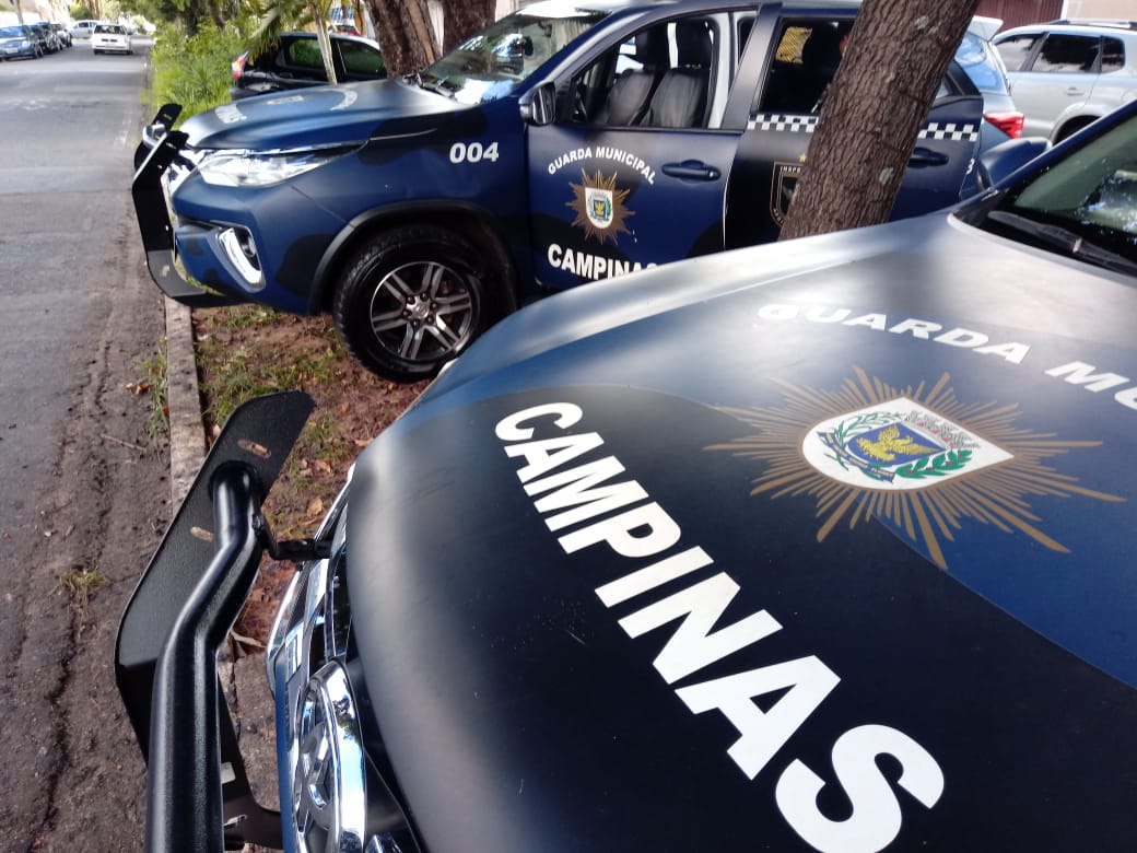 Comércios descumprem decreto de “fase vermelha” em Campinas