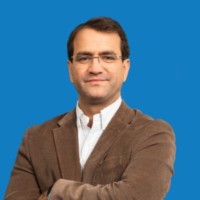 Conheça a computação quântica: uma nova e revolucionária forma de processamento