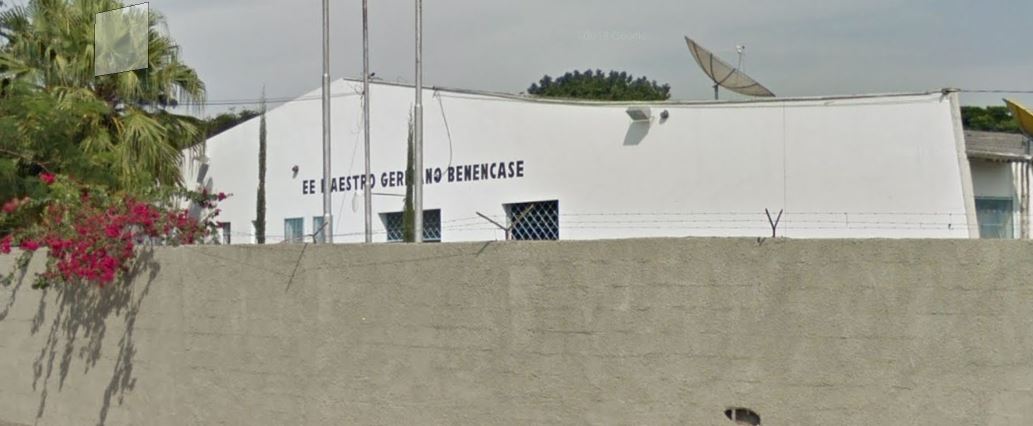 Escolas estaduais de Americana registram casos de covid-19