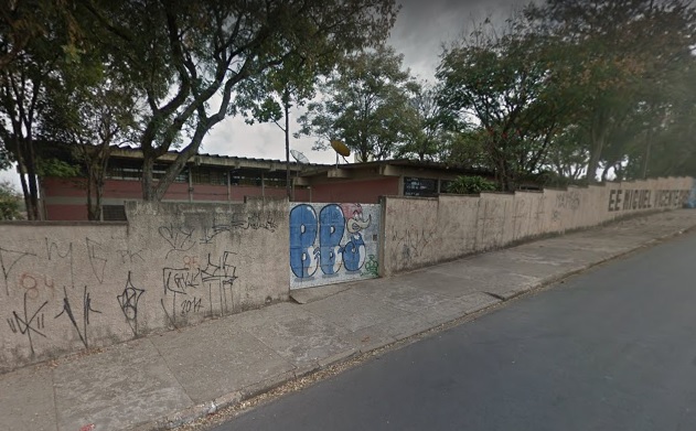 Coronavírus faz Campinas monitorar 58 escolas