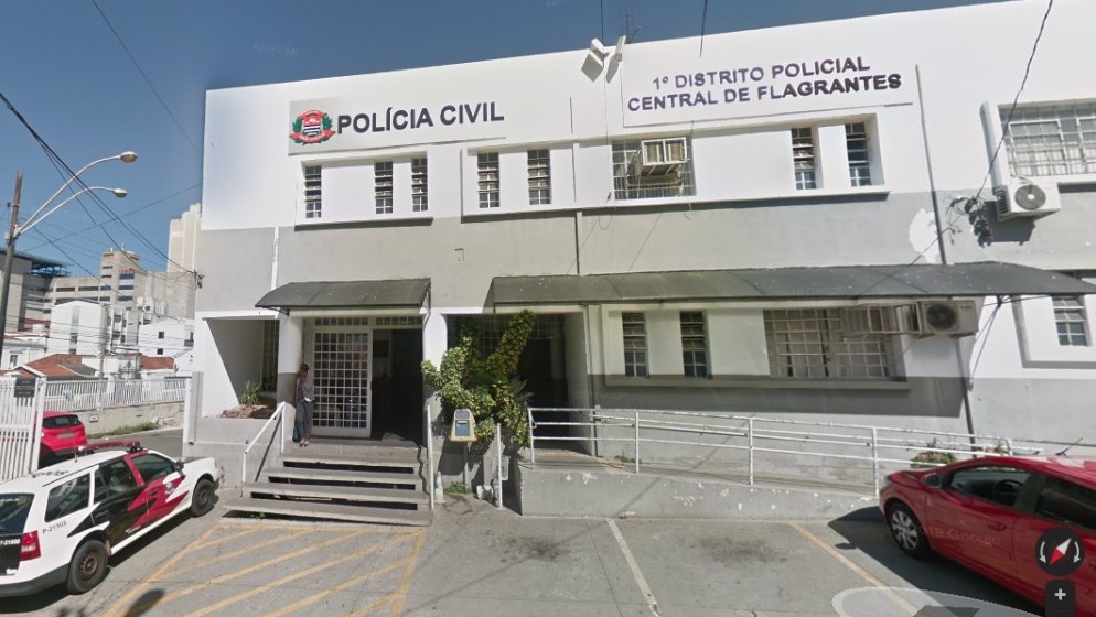 Fazendeiro é preso acusado de roubar gado e cavalos